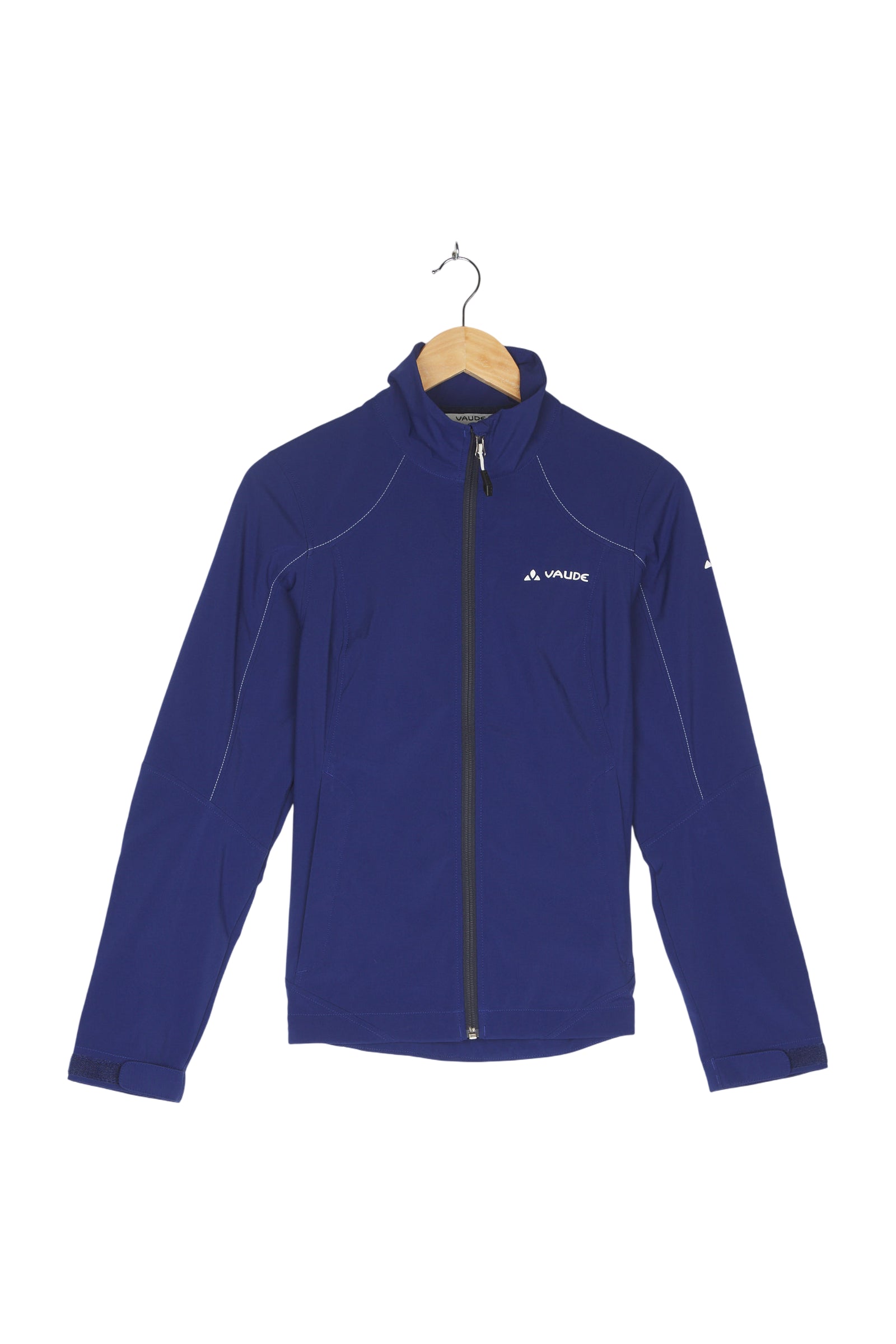 Softshelljacke für Damen